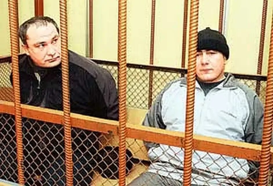 Юсуф крымшамхалов. Адам деккушев. адам деккушев и юсуф крымшамхалов. юсуф крымшамхалов террорист. юсуф ибрагимович крымшамхалов.