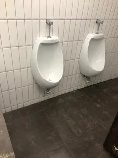 Нейтральный туалет