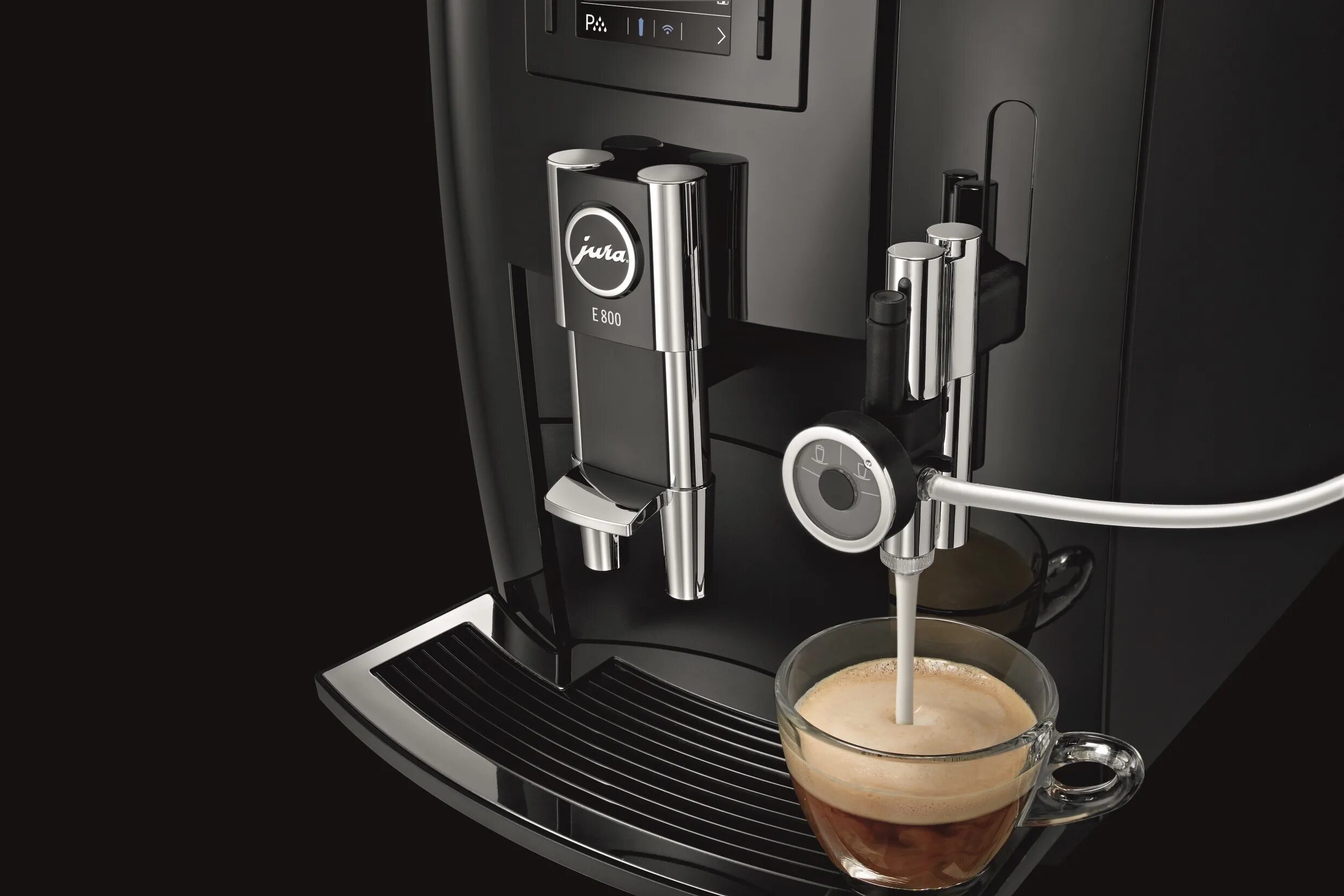 Кофе ремонт кофемашин. Кофемашина jura e80. Кофемашина jura Type 666. Jura Coffee Machine. Jura Impressa x9 Platinum.