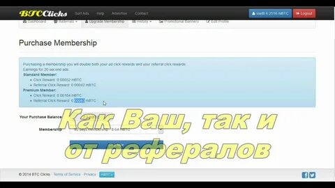 Camsclips co videos elannand