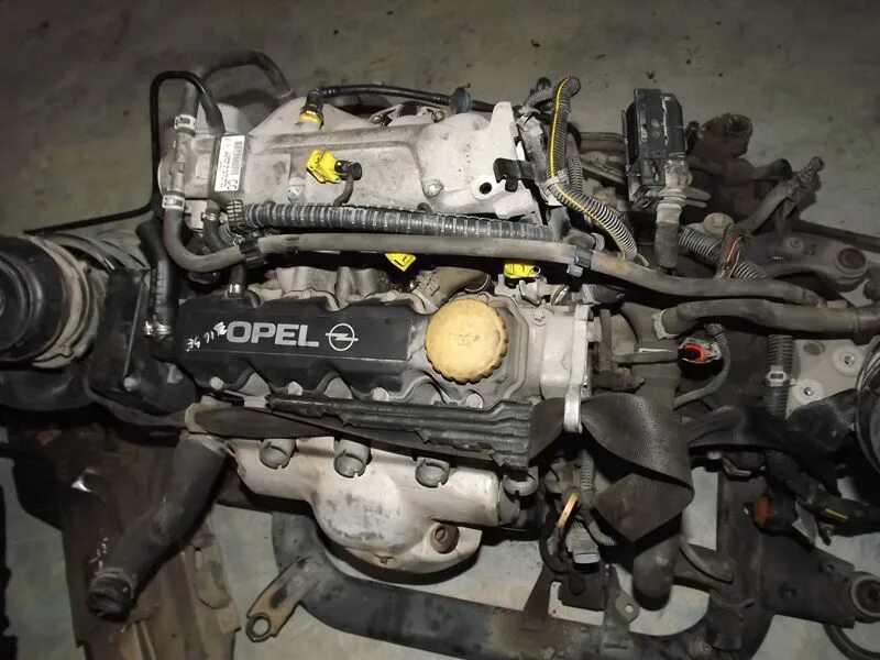 6 z16se. Opel astra g мотор 2. Opel astra g двигатель. Мотор опель астра 1. Мотор opel astra g.