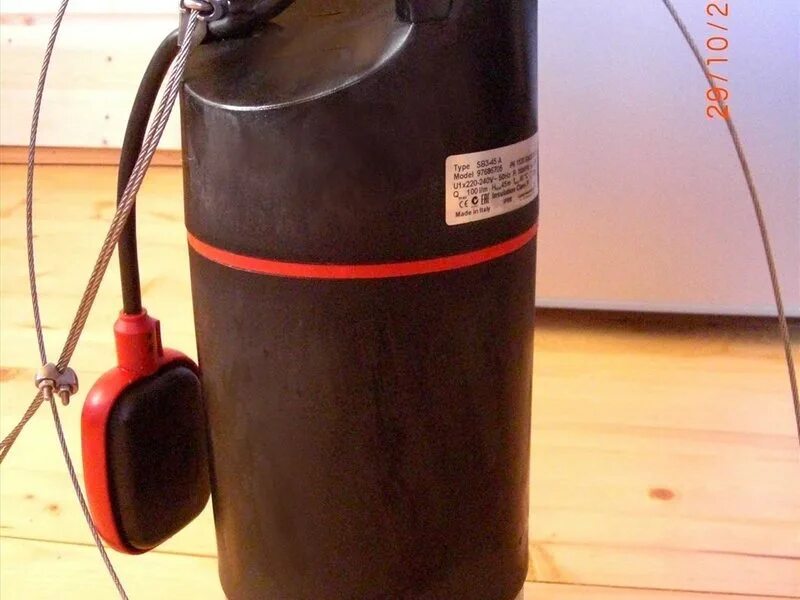 насос grundfos sba 3-45 a. Grundfos sb насос sb 3-45 a. колодезный насос grundfos sb 3-35 aw. колодезный насос grundfos sb 3-45 aw. колодезный насос grundfos sb 3-35 a 97686701.