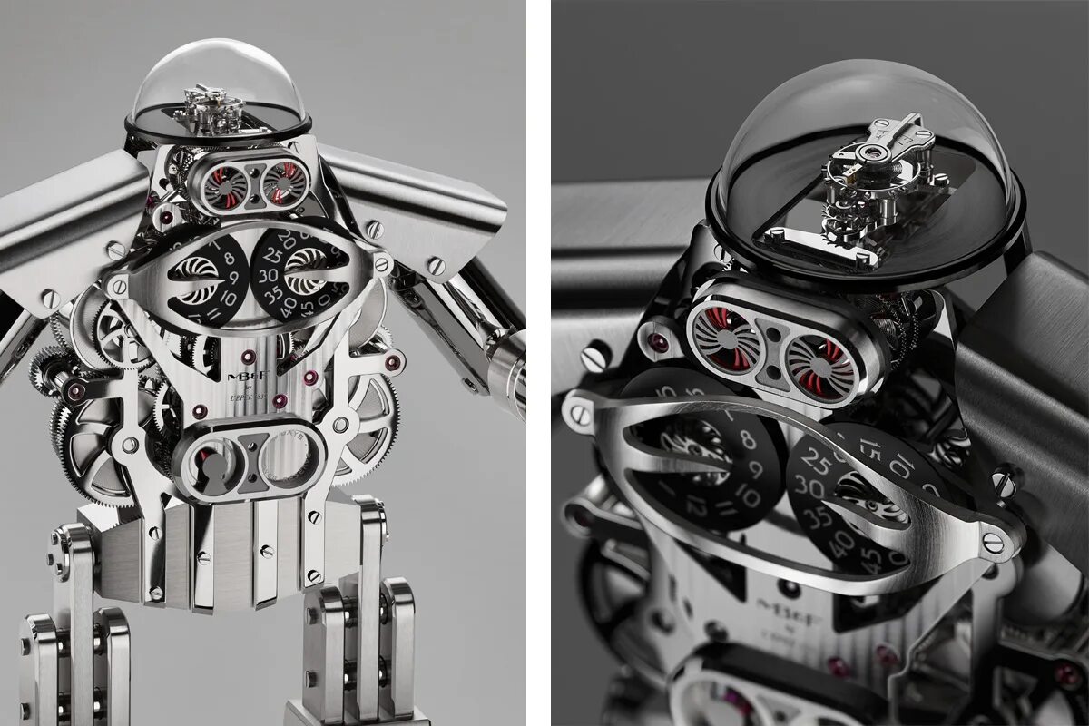 Часовой робота. Часовой робот. Наручные часы робота арт. Робот - часы арт. Робот часы электронные часы.