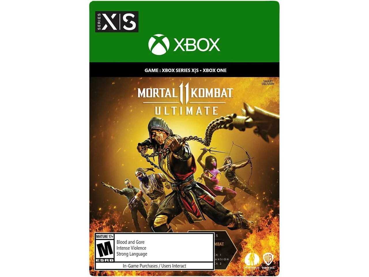 MK 11 Xbox 360. MK 11 Ultimate Xbox one. Mortal Kombat 11 Ultimate Xbox one. Xbox Series x MK 11. Купить mortal kombat xbox