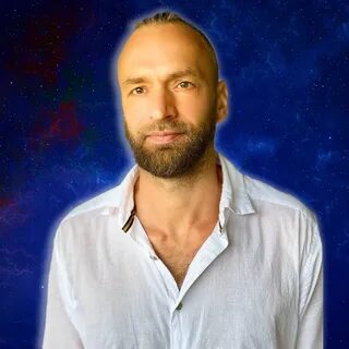 Станиславу казакову