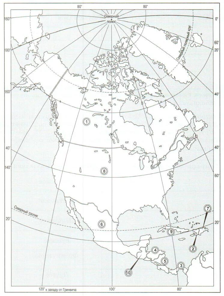 Северная америка контурная карта 7 класс заполненная. Контурная карта Северной Америки. Политическая карта Северной Америки 7 класс контурная карта. Контурная карта Северной Америки 10 класс для печати. География 7 класс контурные карты Северная Америка.