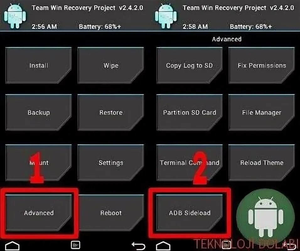 1. A humans touch twrp текст. A humans touch twrp текст. Twrp. Twrp 3.