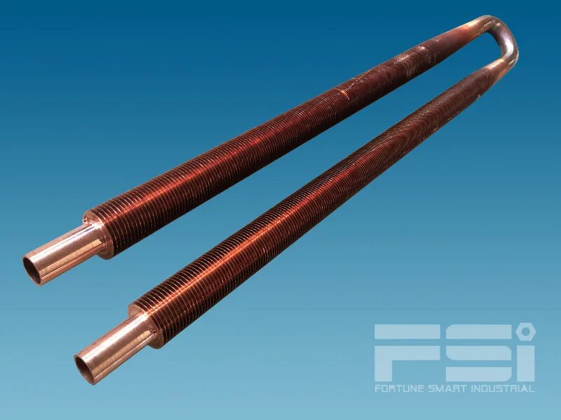 Медная промышленность. Медный стержень. Beryllium copper bar. Медь изделия. Медный стержень из бериллия.