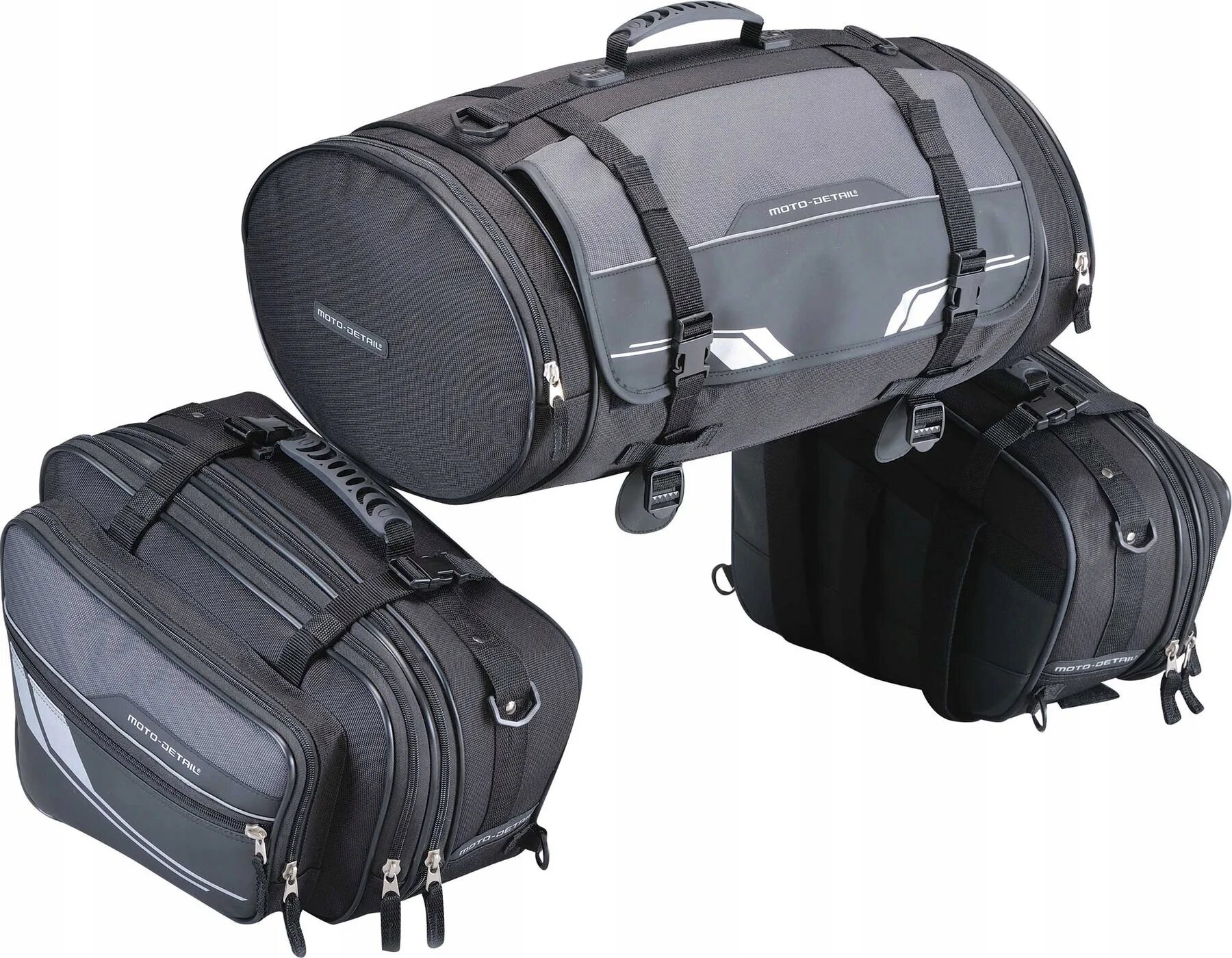 Кофр это. Moto detail кофры. кофры moto detail боковые. мотосумка louis. moto-detail сумка на бак.