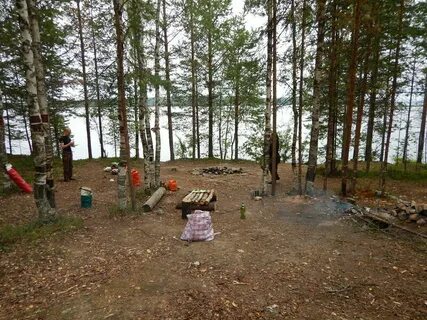 Погода волома муезерский