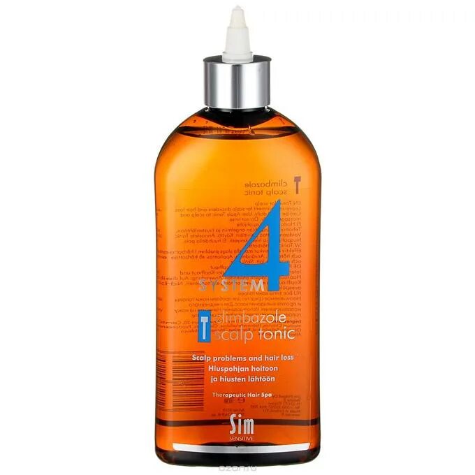 System 4 тоник t scalp tonic 500мл. System 4 тоник терапевтический. Терапевтический тоник для волос sim sensitive "т" system4. Система 4 для роста волос. Сим тоник т система 4 асна.