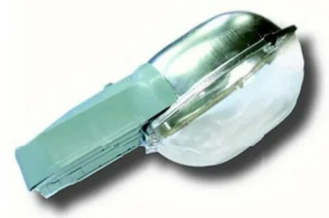 Жку 16