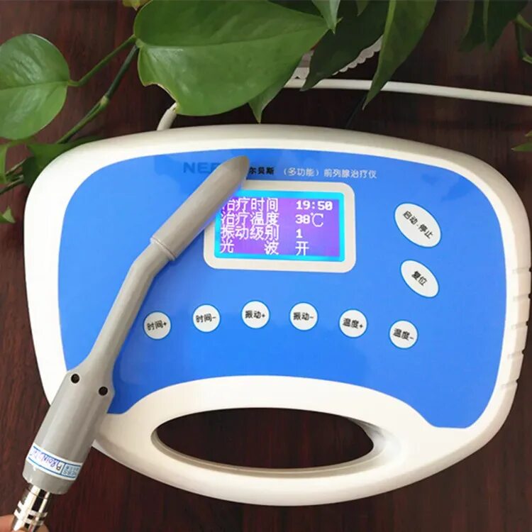 лучший массажер простаты. массажер для шеи homedics. лучший массажер простаты. физиотерапия предстательной железы аппарат. прибор для массажа проста.