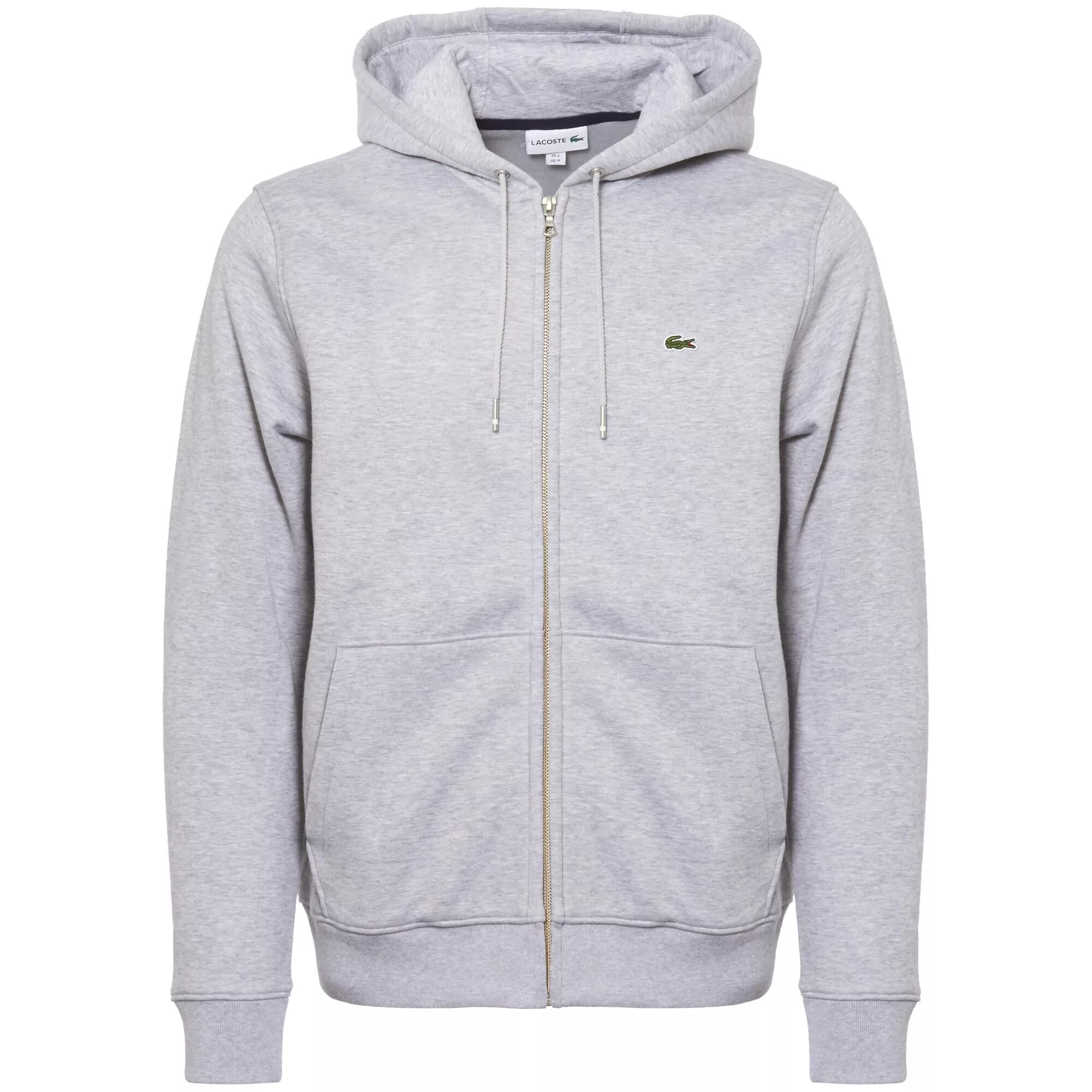 Grey zip. Lacoste sh7609 hoodie. зип худи lacoste sport. толстовка женская лакост 2025 с капюшоном. grey zip hoodie.