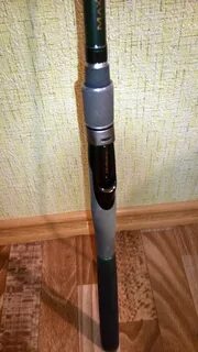 Вилд повер