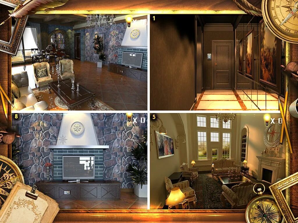 Escape room can you escape 2. Escape Rooms can you Escape уровень 28. Головоломка комната. Captivating Room игра. Escape the Room ПК игра.