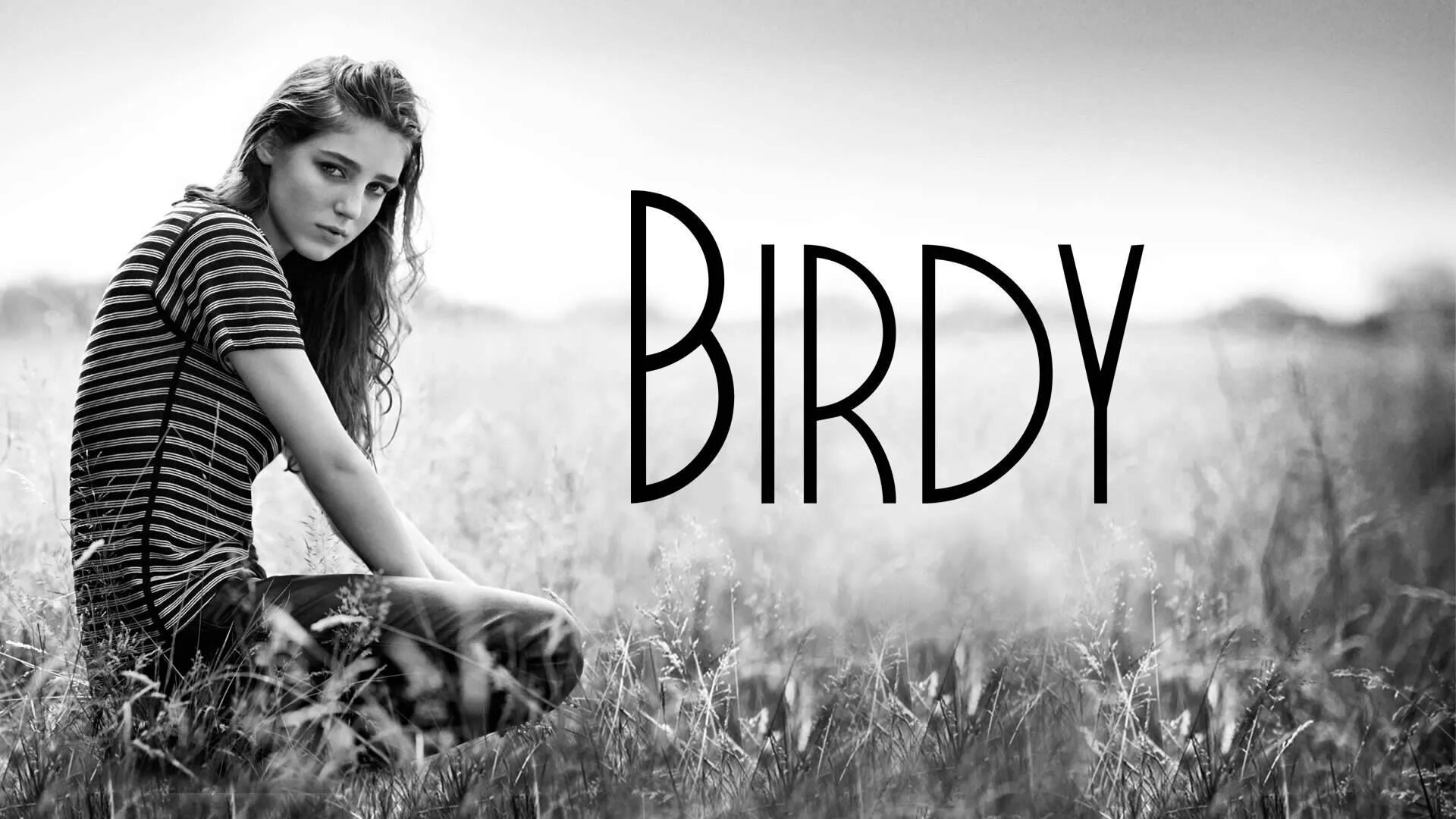 Let it go birdy. Birdy. birdy британская певица. birdy обложки альбомов. wings birdy.