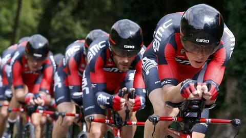 Tour de France, Cycling.
