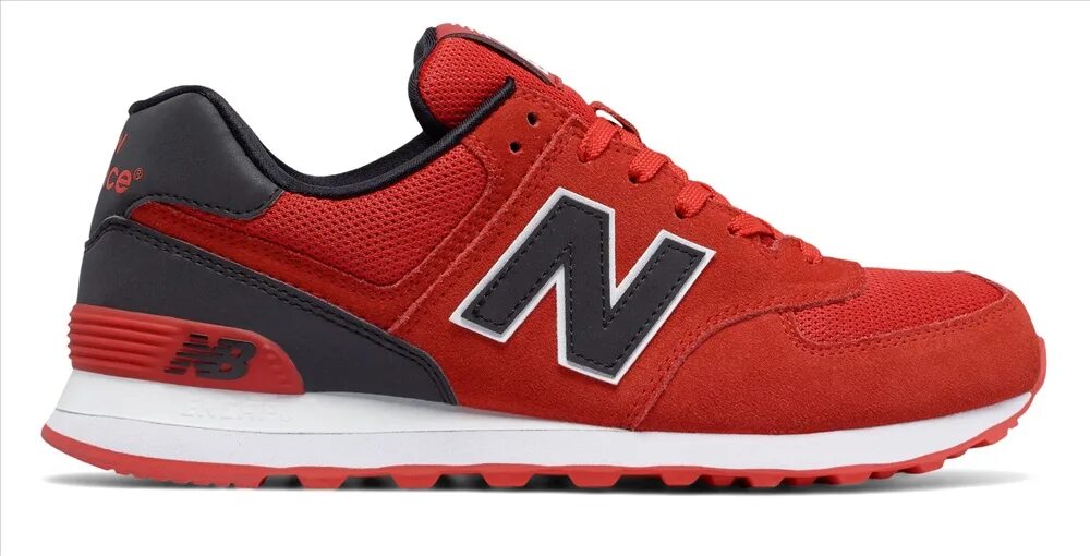 New balance red. New Balance 574 Classic Red. New Balance 574 Red Black. NB 574 красные. New Balance 578.