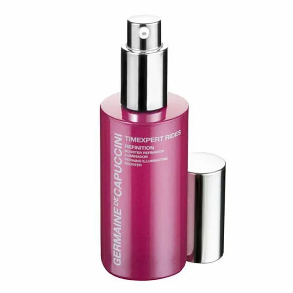 Сыворотка booster. Timexpert. сыворотка бустер. бустер для макияжа. germaine de capuccini neo age cure.