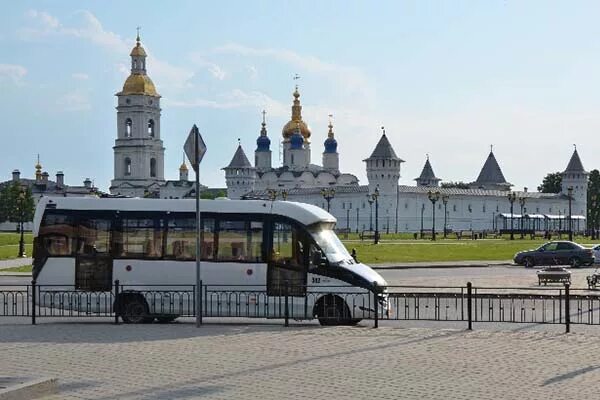 Расписание дачных автобусов тобольск 2021 березка. Расписание дачных автобусов тобольск. Расписание автобусов тобольск 1. Расписание тобольск 125. Автобус 1 тобольск.
