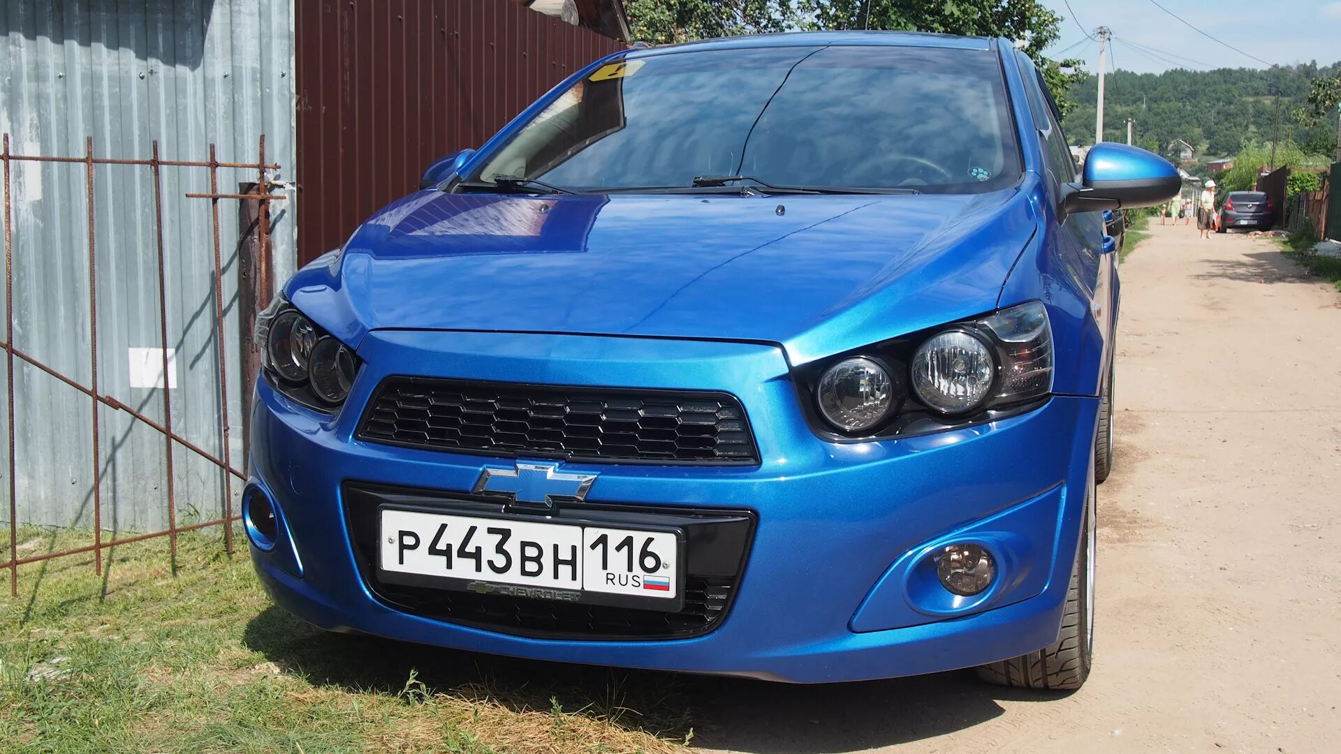 Противотуманные фары т300. Chevrolet Aveo t300 фары. Линзы Авео т300. Фара Шевроле Авео т300. Chevrolet Aveo t300 ангельские глазки.