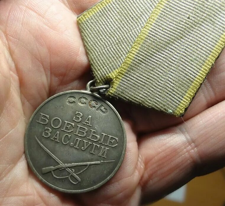 Награды дзен. Медаль за боевые заслуги 1943. Медаль "за боевые заслуги". Медаль за боевые заслуги 1940. Медаль «за боевые заслуги» (НРБ).