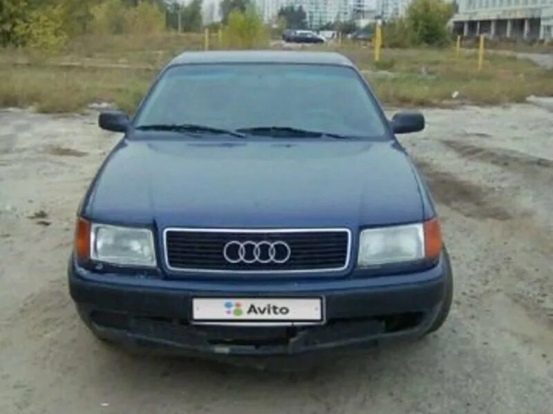 Ауди 100 145 кузов. Ауди 100 с4 1992 зелёный. Ауди бочка 100 1992. Audi 100 2.0 МТ, 1992. Купить ауди воронежская область