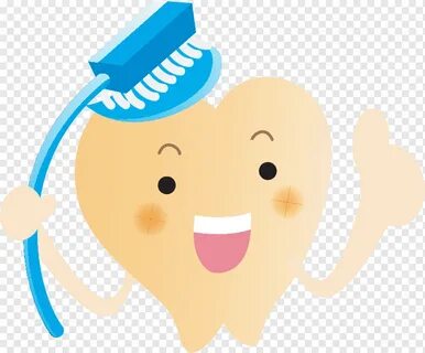 Tooth wash