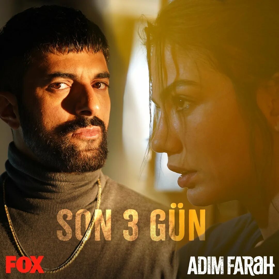 Меня зовут фарах похожее. Меня зовут фарах похожее. Меня зовут фарах похожее. Меня зовут фарах похожее. Меня зовут фарах похожее.