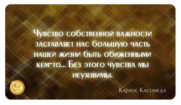 Чсв песня спасибо. Чувство собственной важности (ЧСВ). Чувство собственной значимости. Чувство важности и значимости. Чувство собственной важности цитаты.