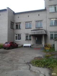 Пос 31