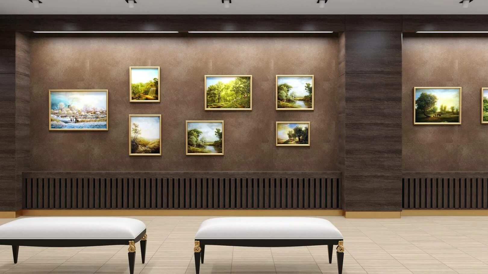 Галерея эритаж петровка 20/1. Arts square gallery спб. Arts square gallery, санкт-петербург. Выставочное пространство «галерея ларина». Саввинская набережная 23 стр 1 галерея.