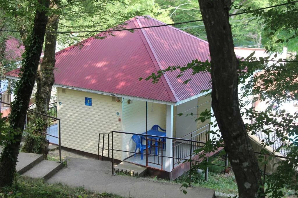 Гостиница дельфин бухта инал. Бухта инал базы отдыха инфанта. Primula бухта инал. Бухта инал 2023. Бухта инал снять жилье у моря.