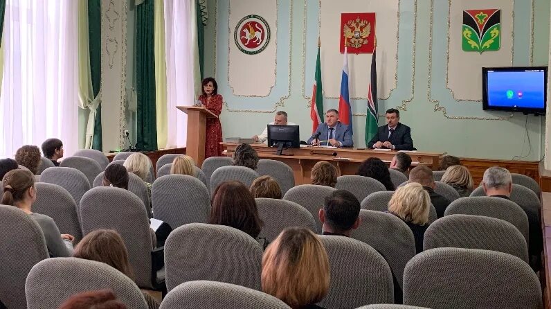 Сайт лениногорского муниципального. Сайт лениногорского муниципального