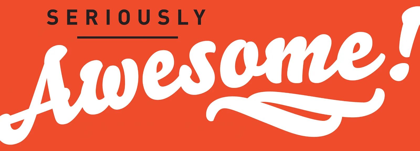 Serious font. Seriously надпись. Мемы. Serious web company. Serious word.