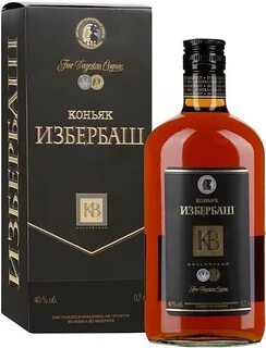 Кв отзывы
