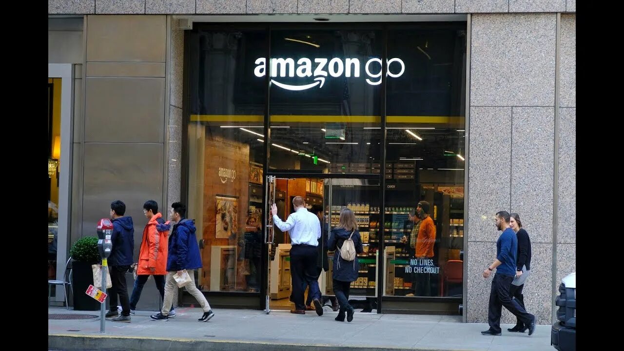 Амазон интернет магазин товар. Амазон регистрация на сайте 2022. Amazon на русском. Амазон. Магазины amazon fresh.