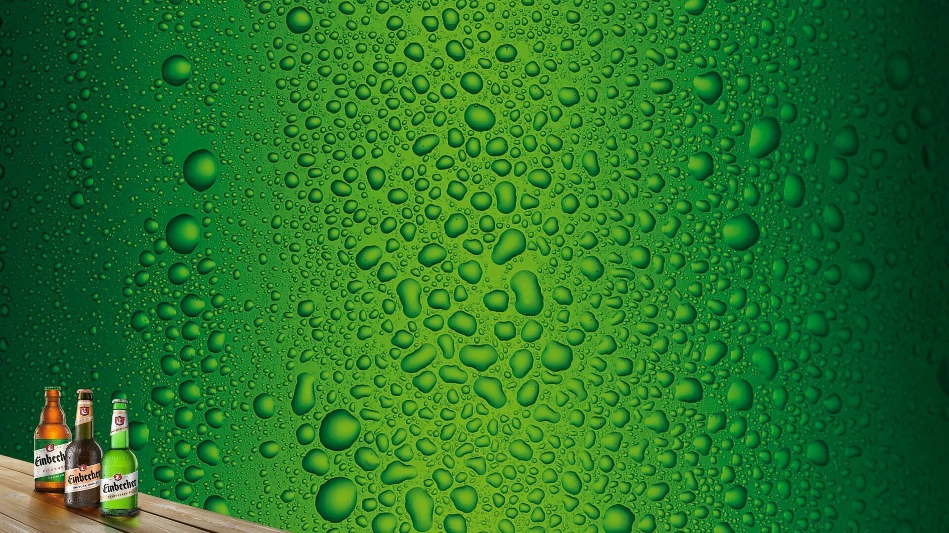 Тархун разливное фон. Пиво фон. Пиво текстура. Зеленые пузырьки.