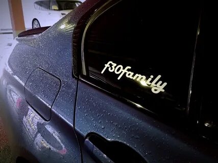 30 family