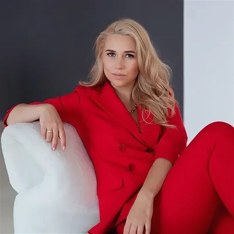 А333уу159. 333. А333оа147. Машины 174 регион. А333хс177.