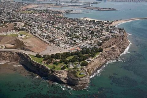 San pedro