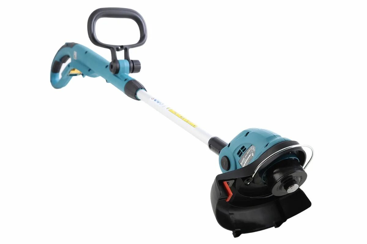 Триммер аккумуляторный makita dur368lz lxt 18v. Таблица сравнения газонокосилка аккумуляторная makita. Триммер макита аккумуляторный 36 вольт. Триммер аккумуляторная макита инструкция. Триммер аккумуляторная макита инструкция.