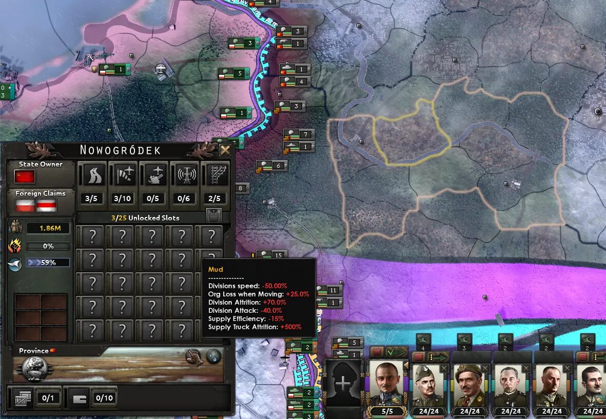 Танковые батальоны hoi4. Лучшие танковые дивизии hearts of iron 4. Танковые дивизии hoi 4. Hearts of iron 4 танковые шаблоны. Лучшие танковые дивизии hearts of iron 4.