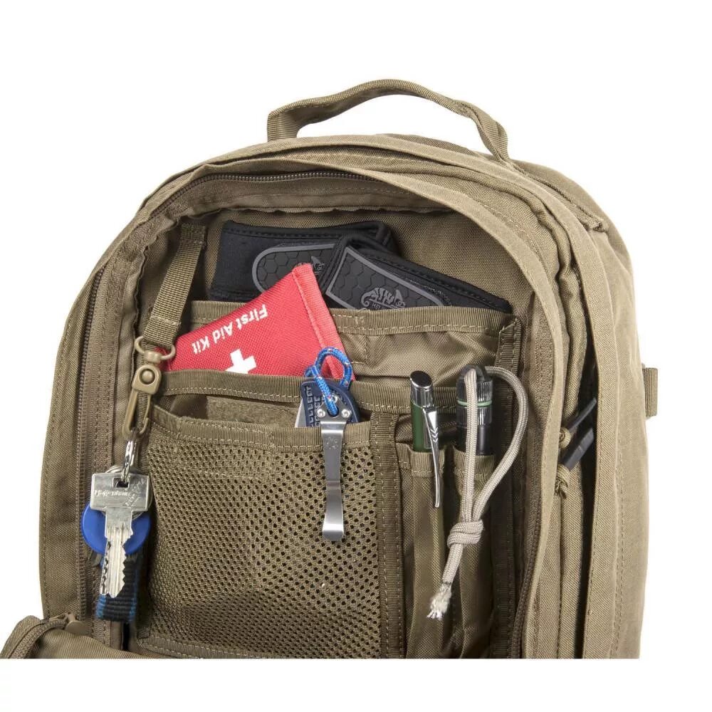 Рюкзак helikon-tex raccoon mk2 cordura multicam. Raccoon helikon tex. Рюкзак helikon-tex raccoon. Рюкзак helikon ratel mk2 backpack. Raccoon helikon tex.