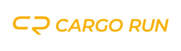 Cargo Run. Каргоран логотип. Omnidesk логотип. Каргоран заявки.