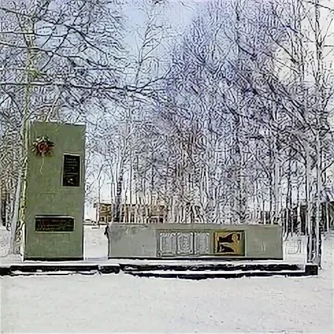 Кын-завод пермский край. Посёлок скальный чусовой. Половинка чусовской. Ик чусовой всесвятская. Половинка чусовской.