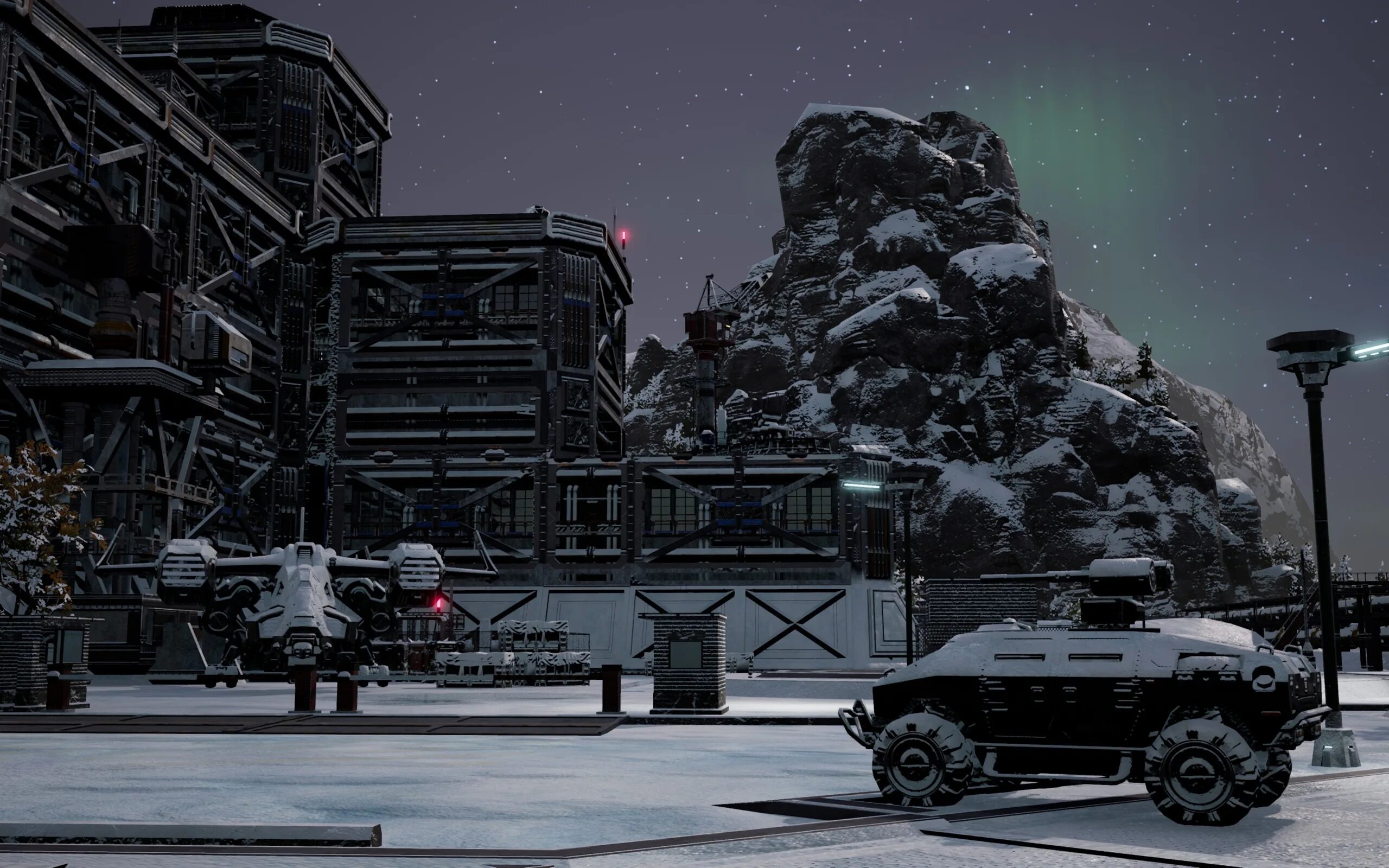 Mechwarrior 5: Mercenaries. NIGHTSTAR Mechwarrior 5. Mechwarrior Найтстар. Mechwarrior 5 screenshots. Mechwarrior 5 mercenaries solaris showdown