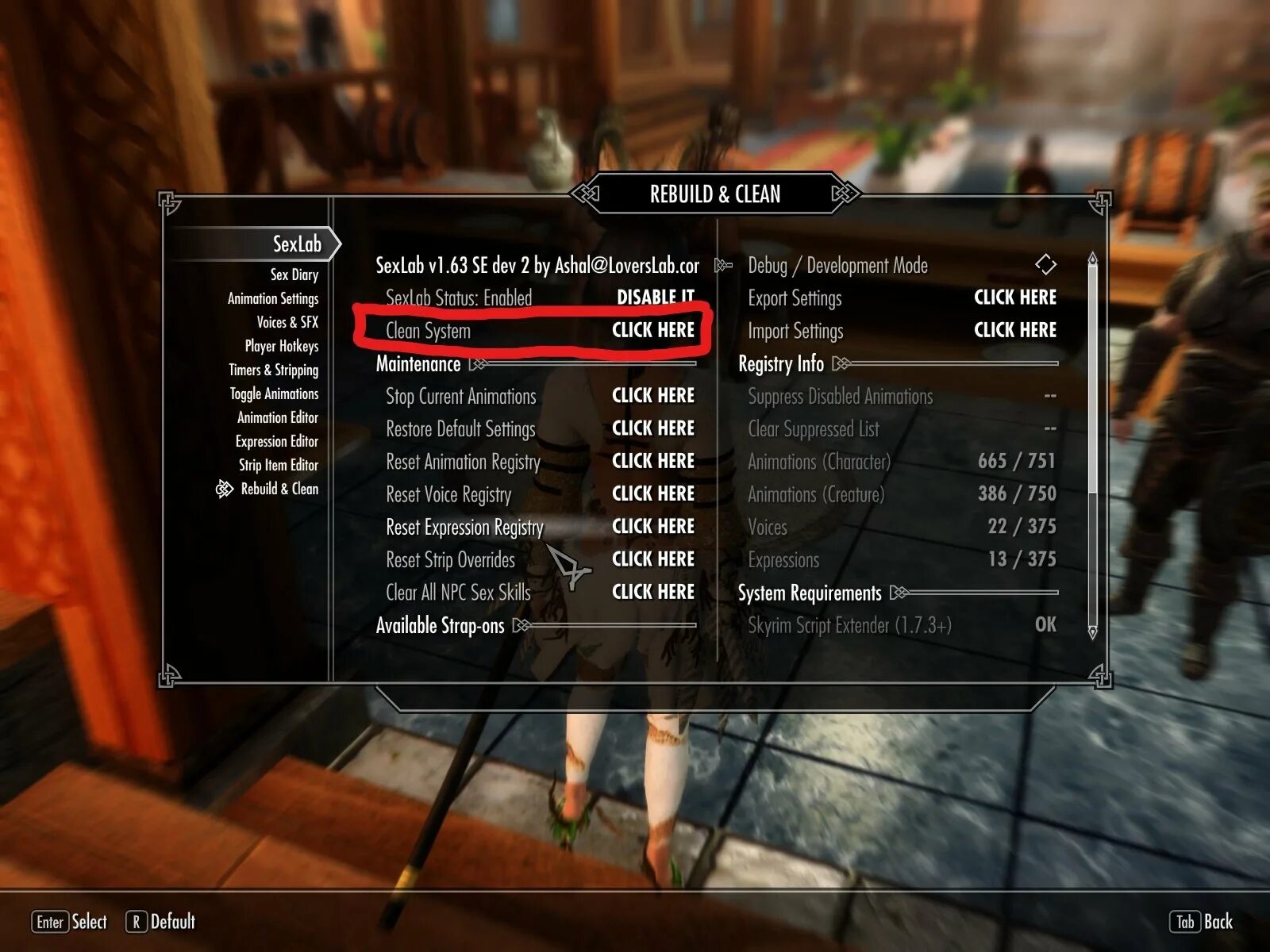 62. 62. Skyrim special edition sexlab. Skyrim sexlab — sex animation framework v1. Sexlab framework.
