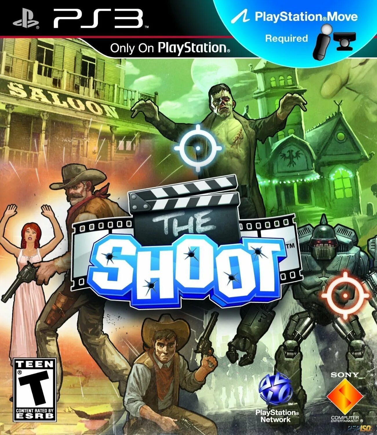 The shoot ps3. Игры на ПС 3. Игры на плейстейшен 3. Sony PLAYSTATION игры.
